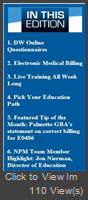jan 2015 newsletter snip.JPG