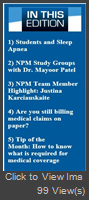 newsletter.JPG